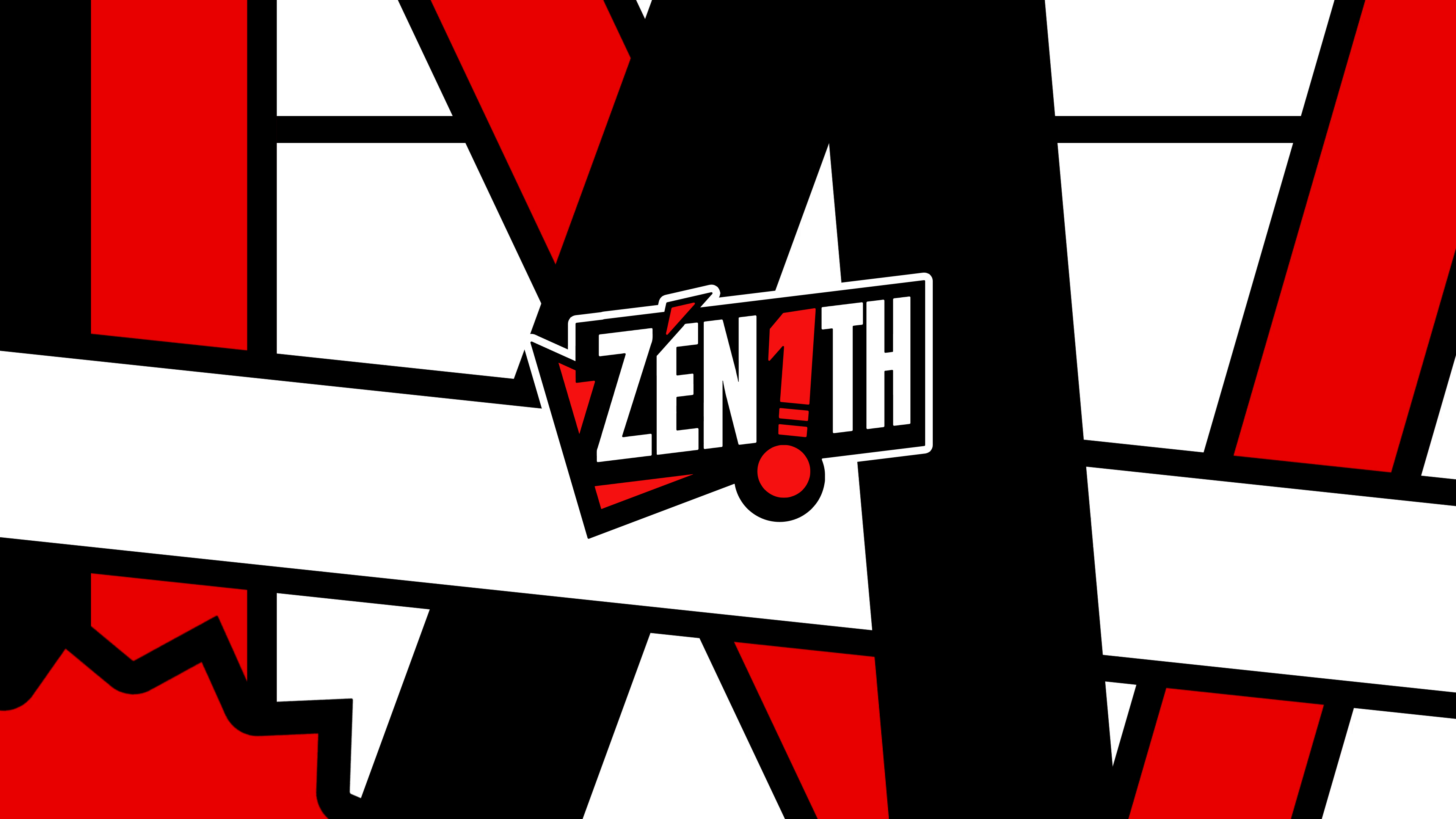 zén!th