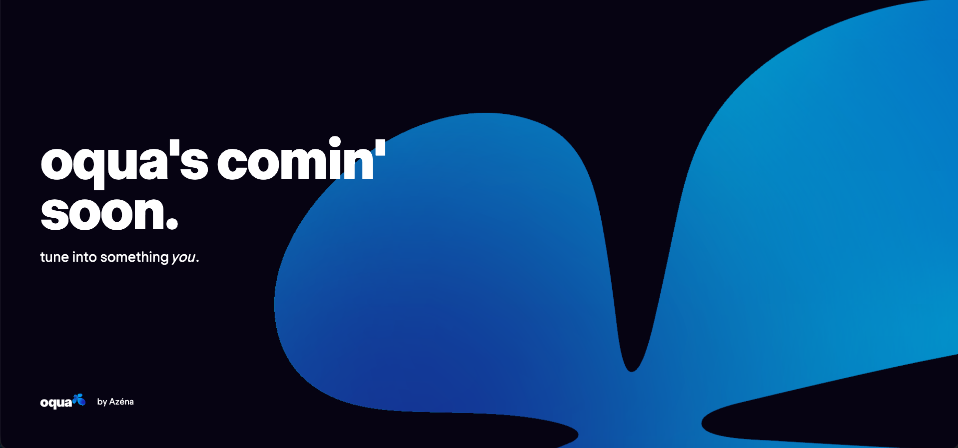 Créer une plateforme de streaming ? C'est possible !