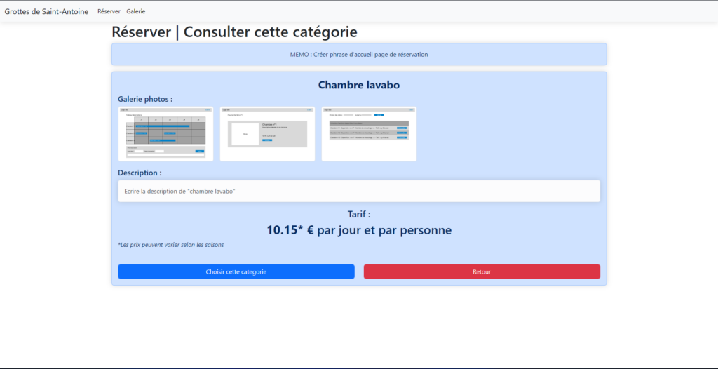 Image du portfolio